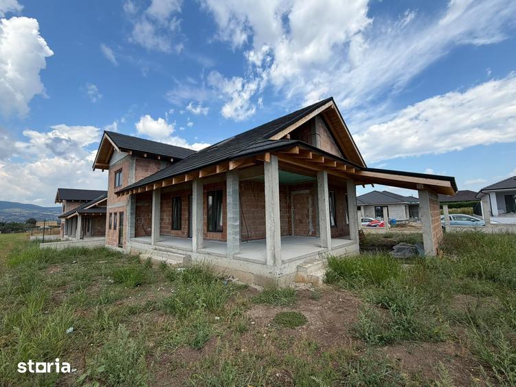 Casa, 182 m2, - 11