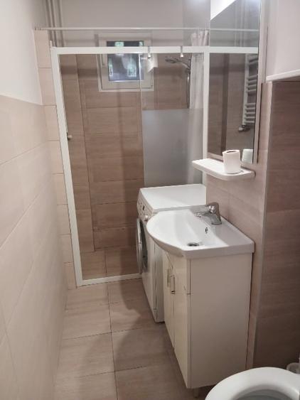 Proprietar,  2 camere, foarte aproaape de iulius Mall - 8