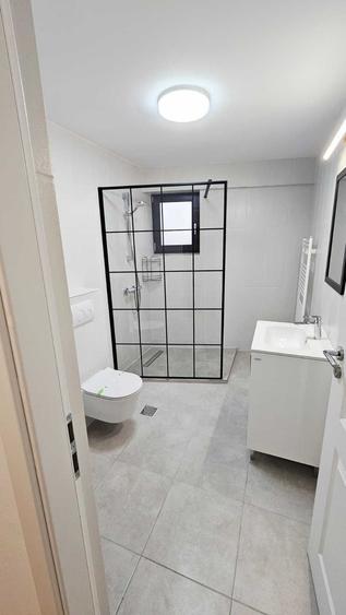 Apartament cu 2 camere decomandat în Kogălniceanu