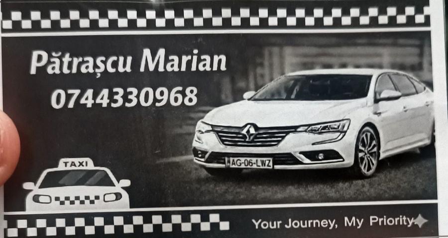 Teren de 5000 mp, în Albota