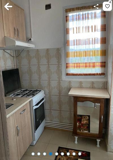 Garsonieră în Slobozia