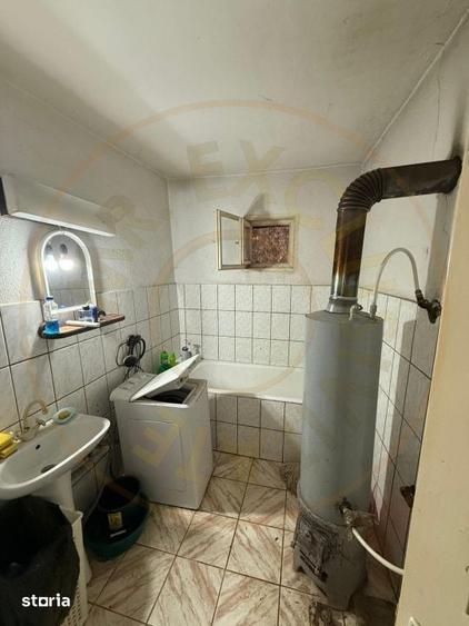 Casa de vanzare in Livada , Satu Mare - 17