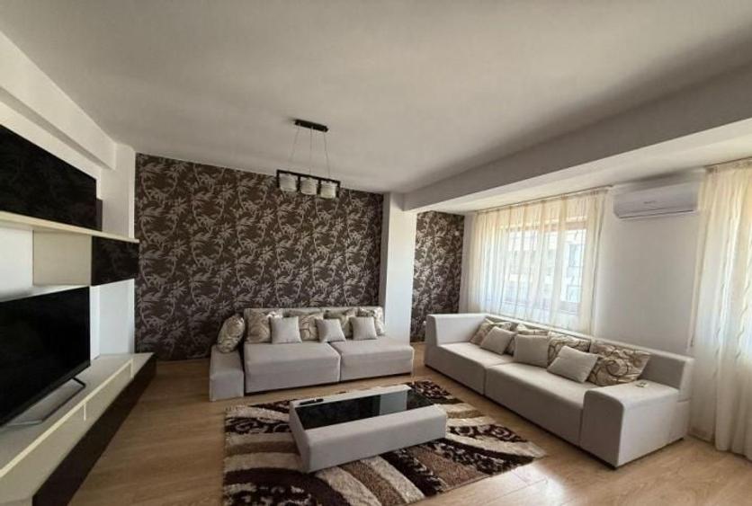 Apartament cu 2 camere decomandat, mobilat în Primo