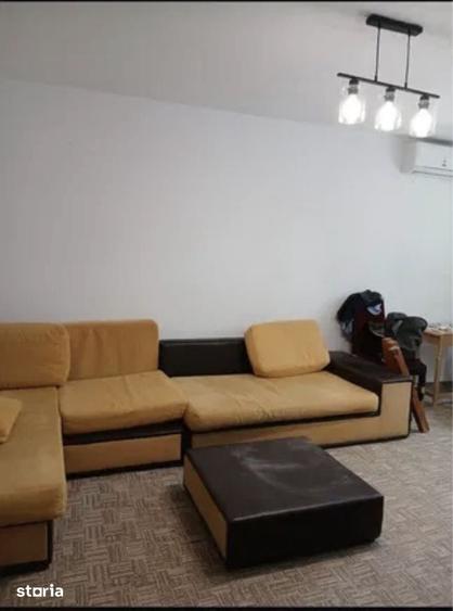 Apartament 2 camere de inchiriat in Titan - 1