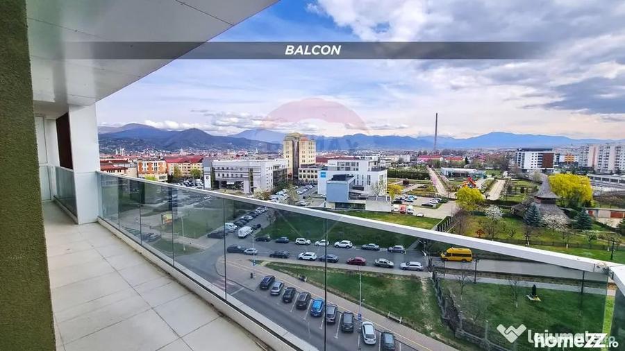 Spațiu comercial, de 170 mp, în Central