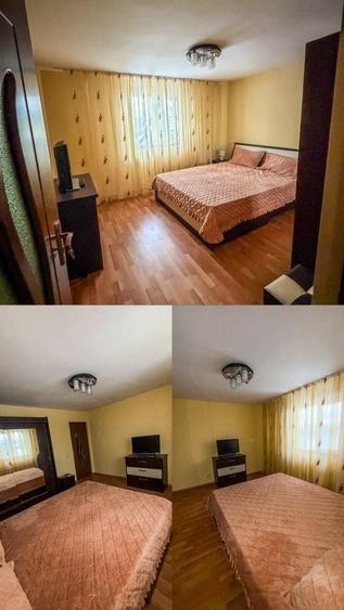 Casa spatioasa, ideala pentru familie-curte proprie si design deosebit - 2