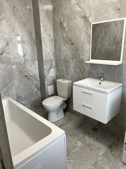De Inchiriat Garsoniera Ultracentral Unirii-Cantemir, centrala proprie - 3