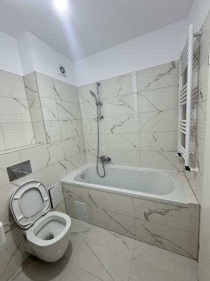 Casă cu 3 camere în Central
