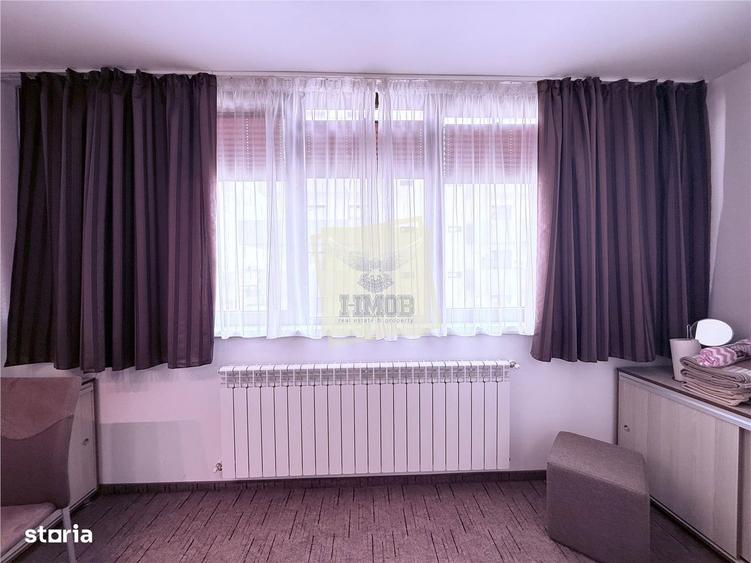 Apartament cu 2 camere în Șelimbăr — fotografia 2