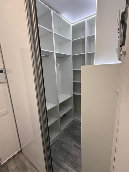 Apartament modern 2 camere (62 mp) | Bloc 2020 | Aurel Persu - Brancoveanu | Langa Kaufland & Lidl - 16