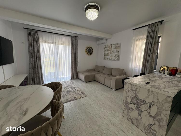 Casă cu 3 camere cu Teren 170 Mp în Berceni