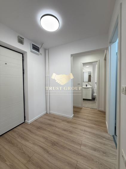 Apartament cu 2 camere decomandat în Drumul Taberei