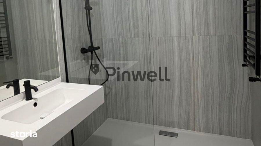 Nusco City I 2 camere I Pinwell Realty - 1