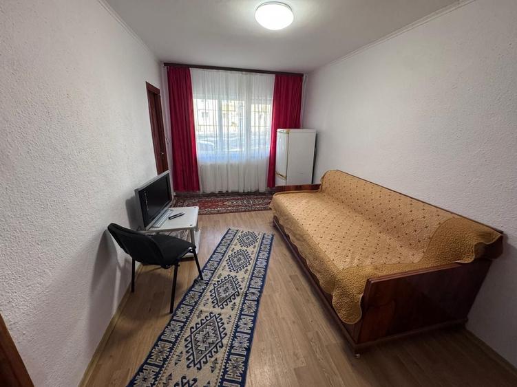 Garsonieră în Burdujeni