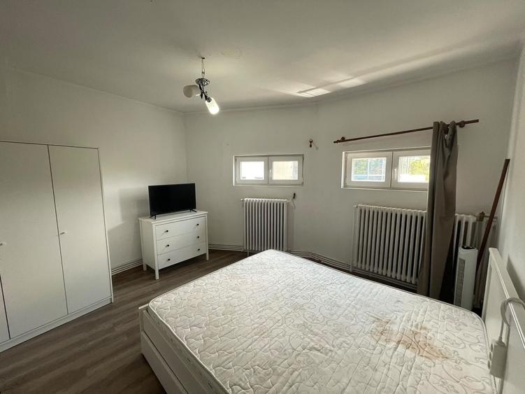 Apartament 2 camere semidecomandat, 40 mp, zona Romană/Victoriei V21 - 2