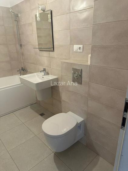 Inchiriere apartament 2 camere