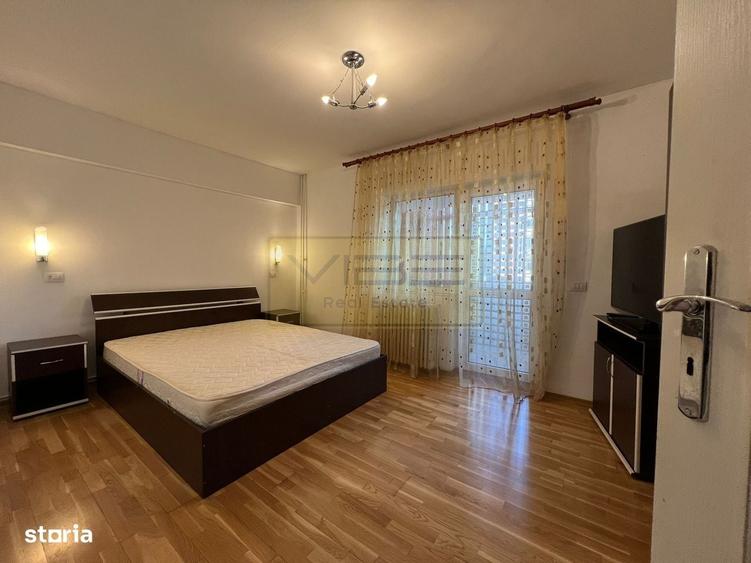 Apartament 2 camere central Tg Cucu - Palat Justiei - 2