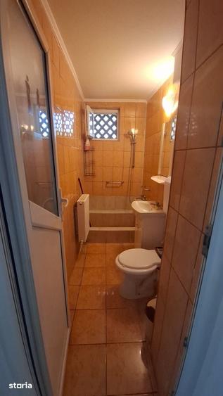 Apartament cu 2 cam Podu Ro?, Bulevardul Socola, vizavi de Giabo. - 4