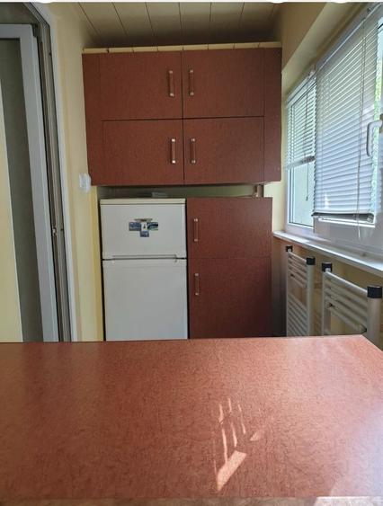 Apartament decomandat în Obor