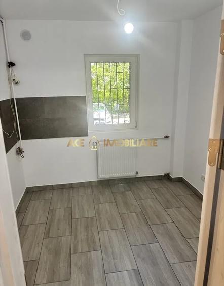 2 Camere de inchiriat | Crangasi | Metrou | Nemobilat | Pretabil firma - 1