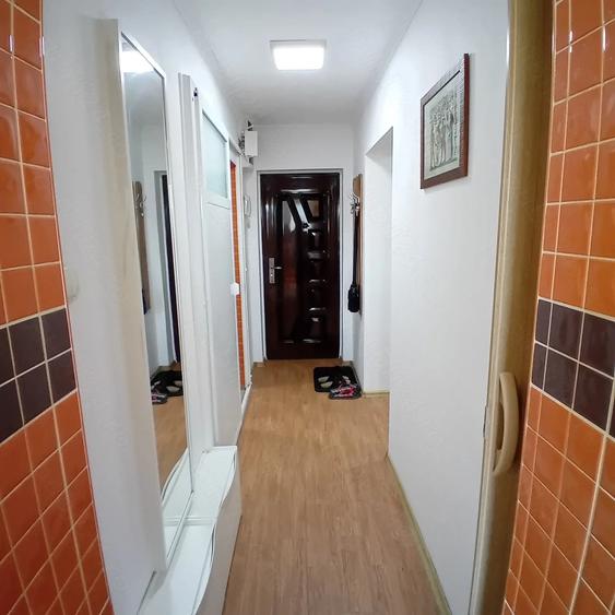 Apartament cu doua , ?oseaua Pantelimon- Piata Delfinului - 5