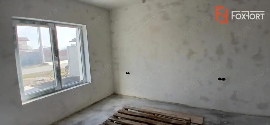 Duplex in Becicherecul Mic, la 15 minute de Timisoara - 5