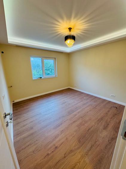 Apartament cu 2 camere decomandat în Sebastian