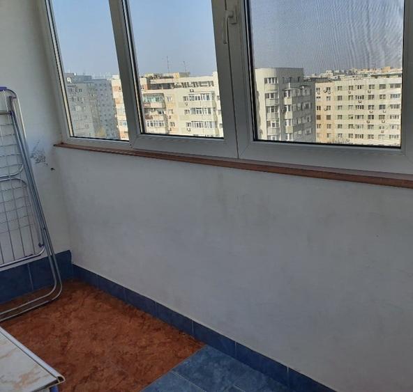 Apartament decomandat în Basarabia
