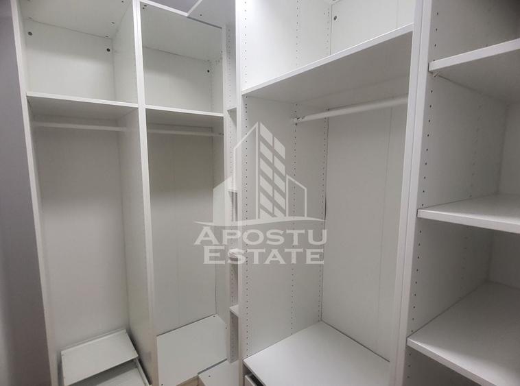 Duplex cu 4 camere cu Canalizare în Dumbrăvița