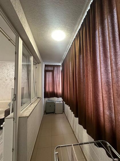 Garsonieră în Chiajna