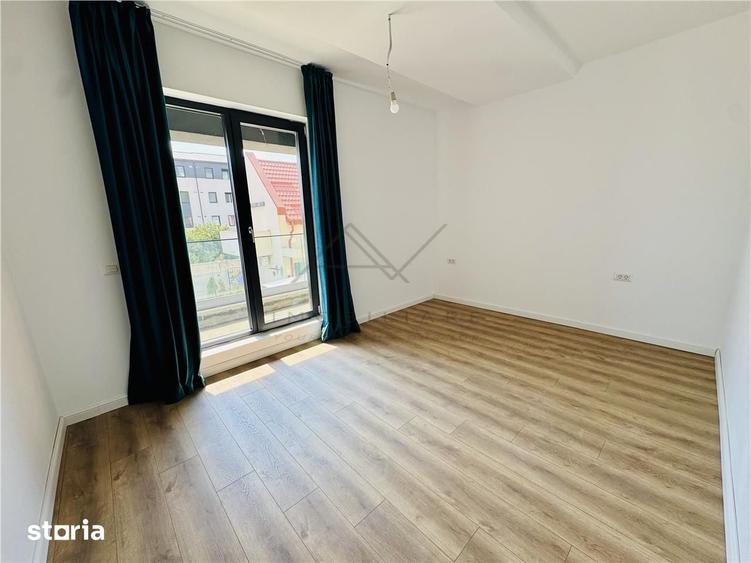 Apartament 2 camere premium Prelungirea Ghencea| Bloc Nou COMISION 0% - 15