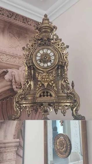 Spațiu comercial, de 110 mp, în Ultracentral