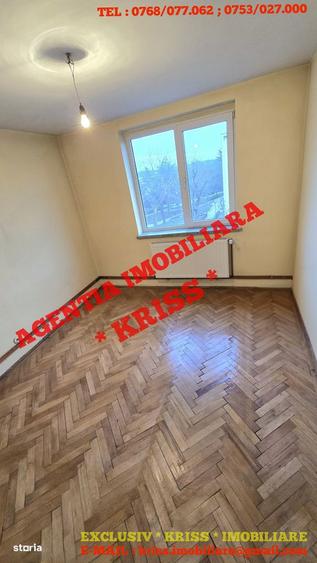 Oferta! Apartament 3 Camere CRAIOVEI ?c. 11 Etaj 3 La Pre? De 2 Camere - 9