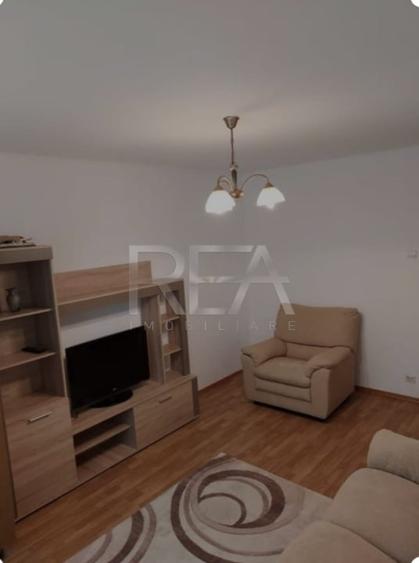 Apartament cu 2 camere decomandat în Pantelimon
