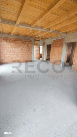 RECO Casa in Santandrei la rosu - 11