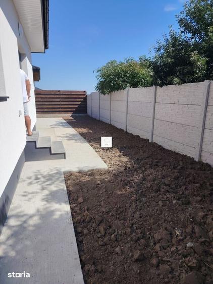 Casa 4 camere Darza - 1