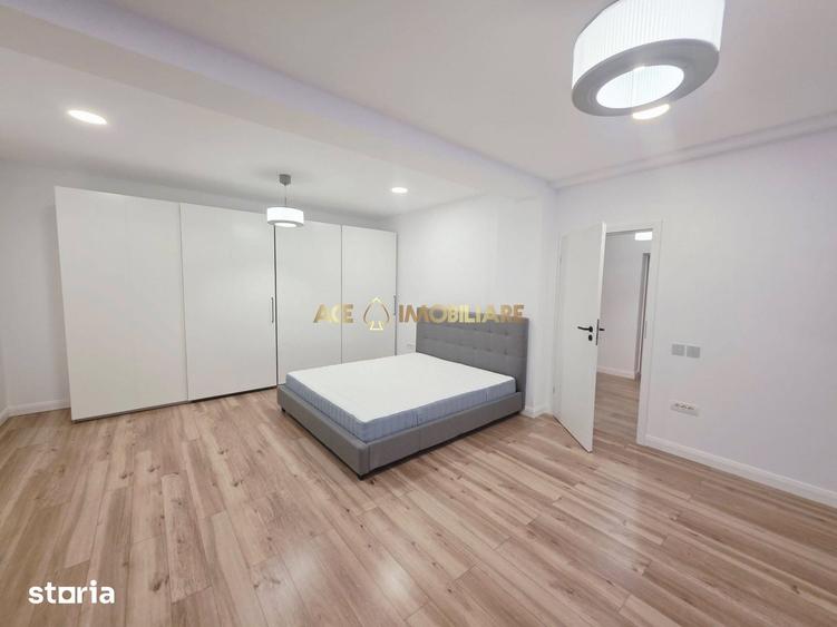 Duplex de vanzare | Th Pallady | 5 camere | Comision 0% | Panouri Sola - 13