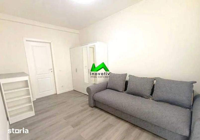 Apartament 3 camere gradina proprie Sibiu Selimbar - 2