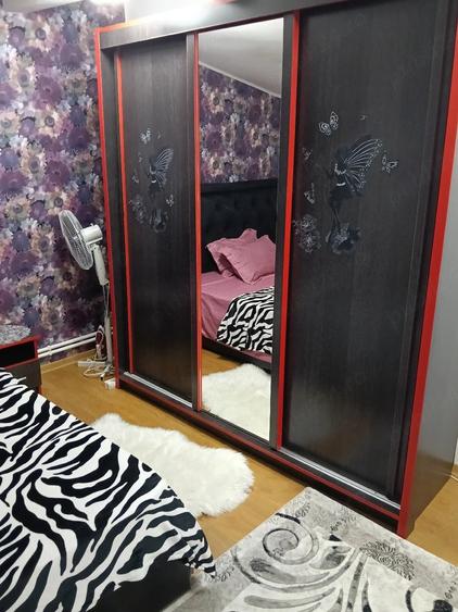 Casă cu 1 camere cu Teren 80 Mp în Central