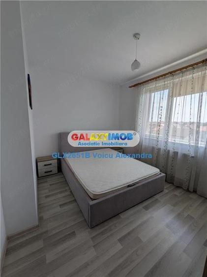 Apartament Modern Bloc Nou Berceni - Dimitrie Leonida - Sf Agnes - 7