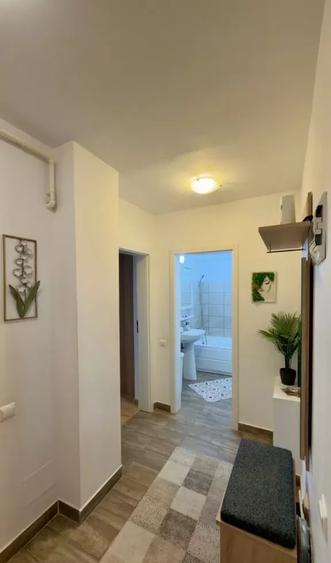 Garsoniera Moderna | 42m2 | Theodor Pallady | Victor Brauner | - 5