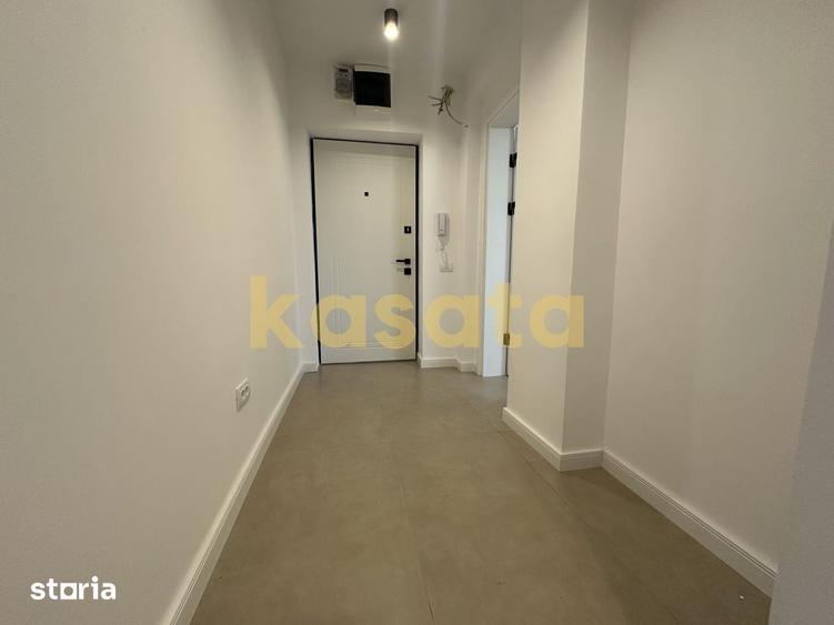 Apartament cu 3 camere în Centrul Istoric