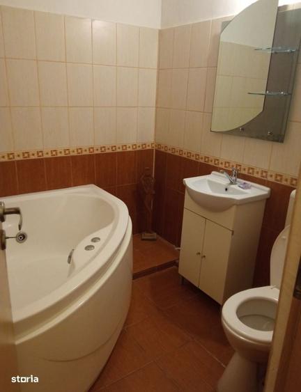 Gorjului/Metrou-Apartament 2 camere decomandat - 1