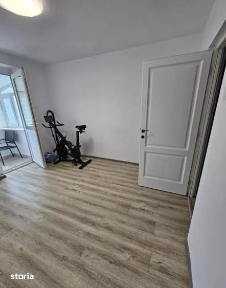 APARTAMENT 3 CAMERE | ZONA TOMIS 2 | 76MP | RENOVAT - 8
