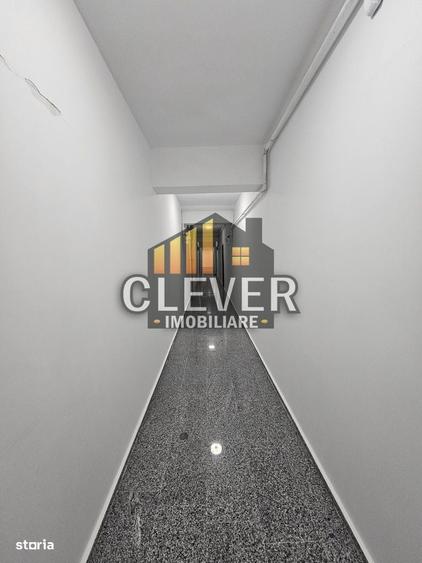 Apartament 3 camere Finalizat, Incalzire Pardoseala | Metrou la 700m - 12