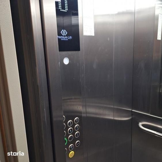 Apartament cu 2 camere în Negru Vodă