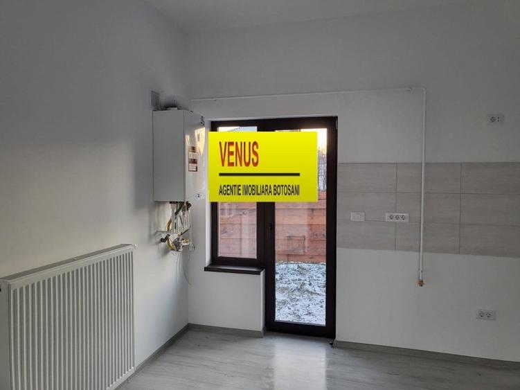 Casă individuală cu 4 camere cu Teren 430 Mp în Cătămărești-Deal