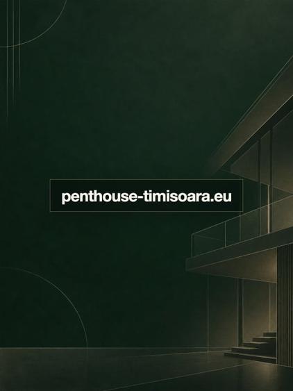 Apartament cu 5 camere decomandat în Complex Studențesc