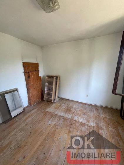 Casă cu 4 camere cu Teren 680 Mp în 3 Insule