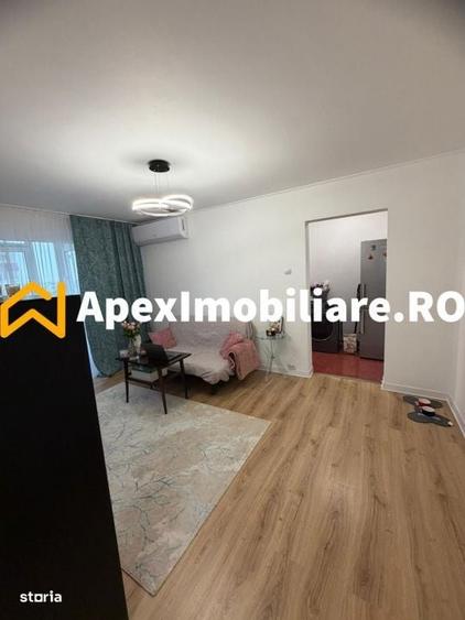 Apartament 3 camere de vanzare Berceni Brancoveanu Bucuresti - 7